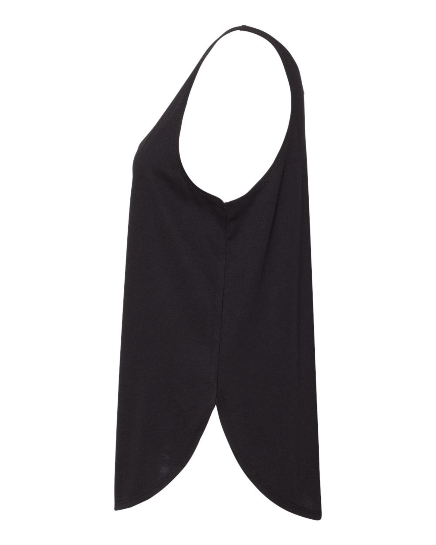 RACE QUEEN COUTURE - RACIN' Tank Top