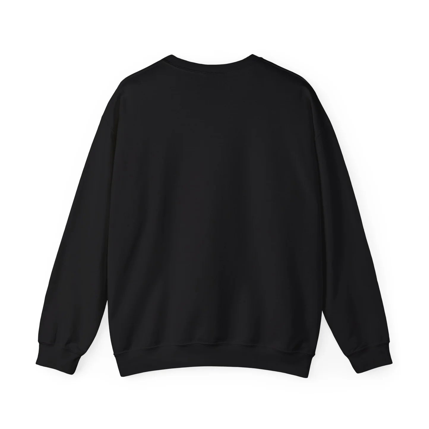 RACE QUEEN COUTURE - Crewneck Sweatshirt