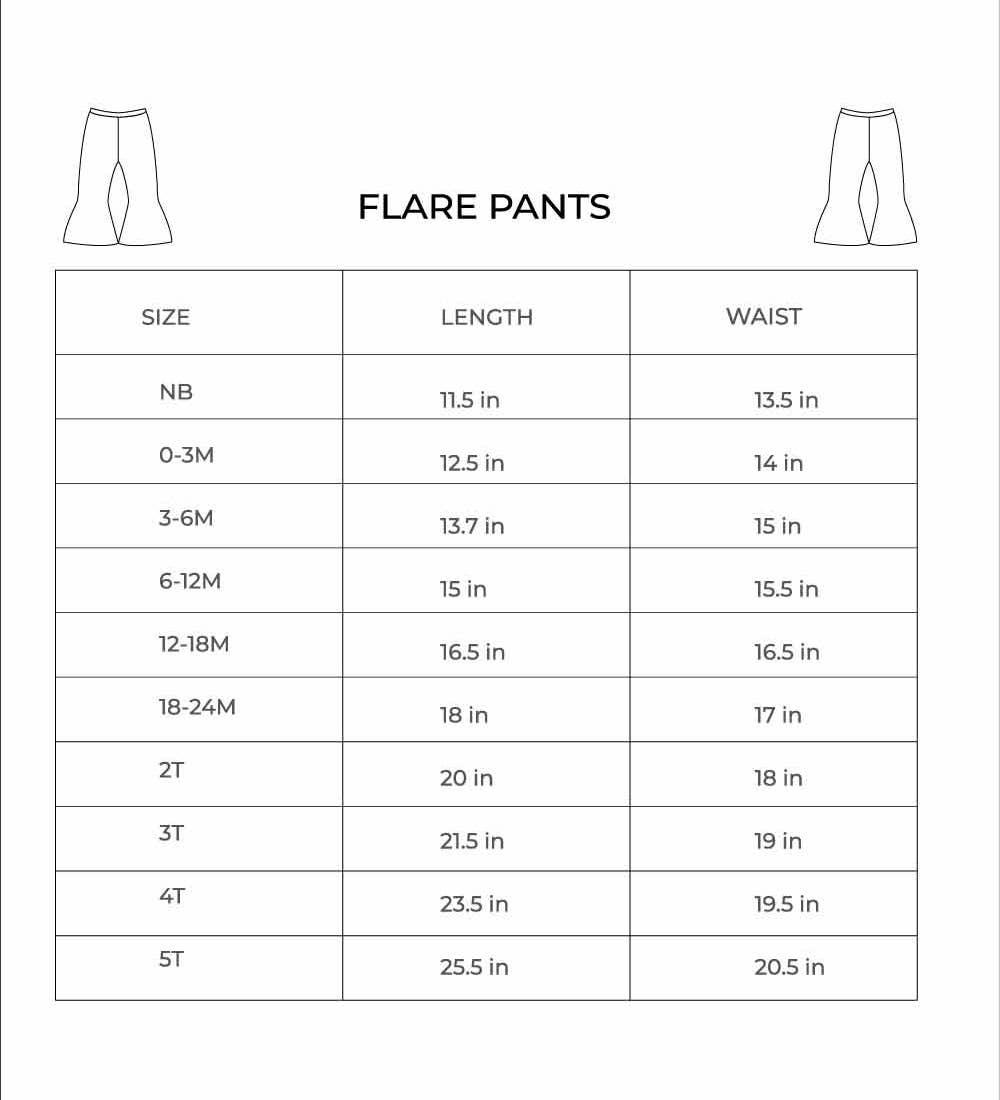 PIT PRINCESS Checkered Flare Pants