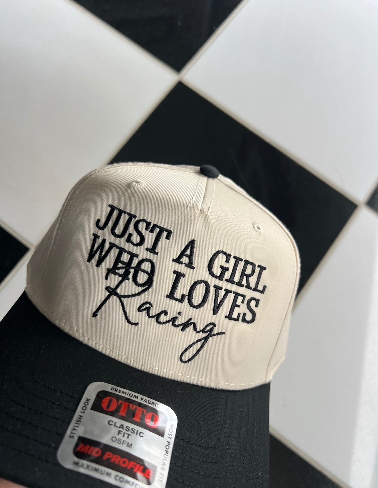 BEST SELLERS