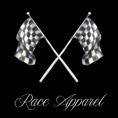APPAREL