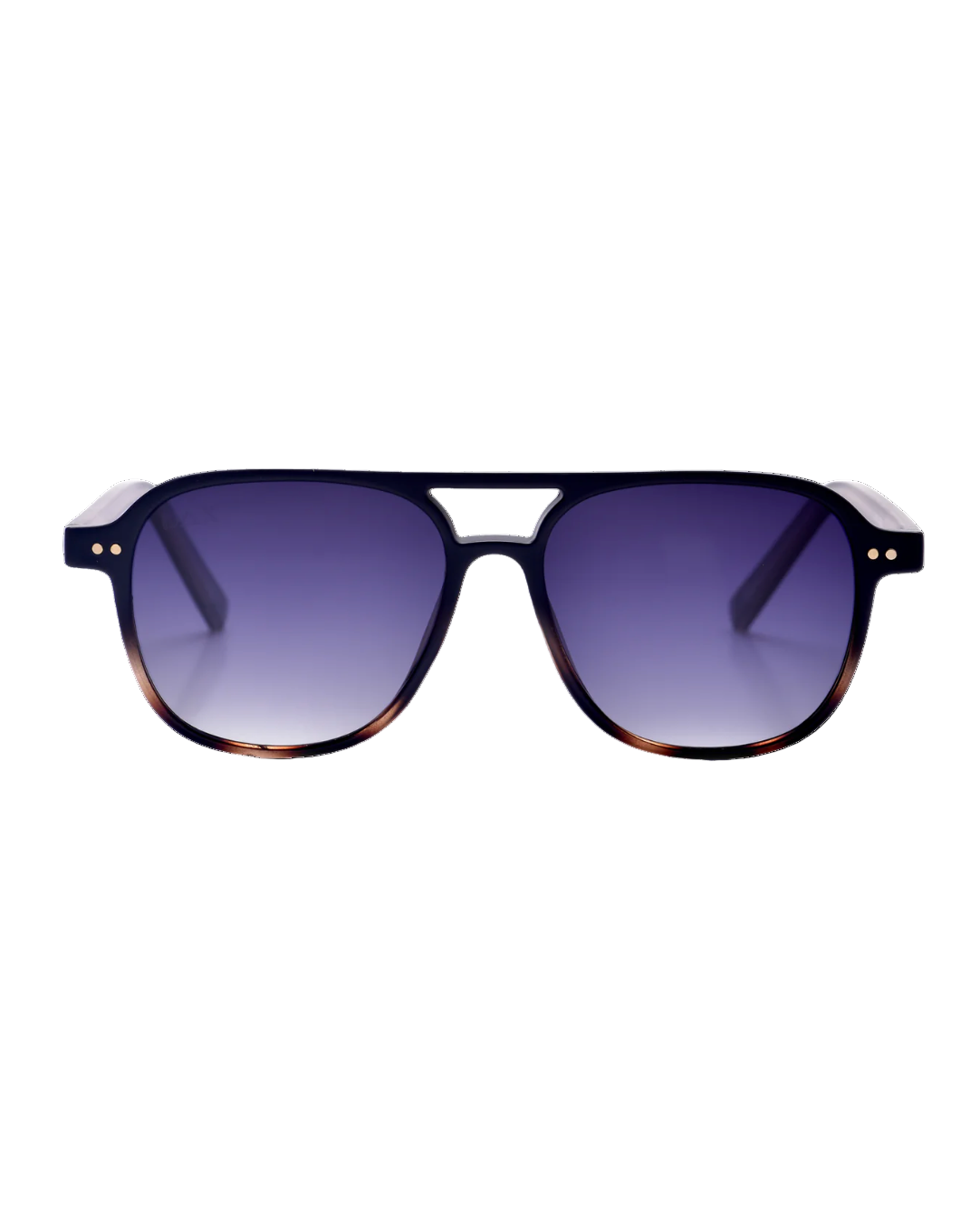 Sunglasses - Briggs