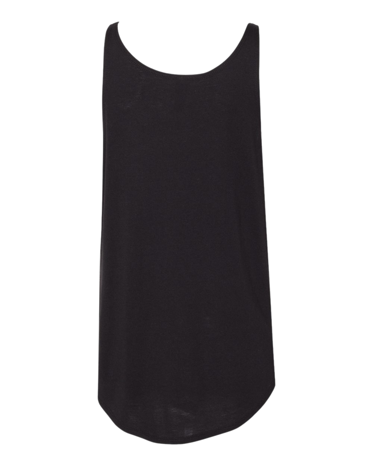 RACE QUEEN COUTURE - RACIN' Tank Top