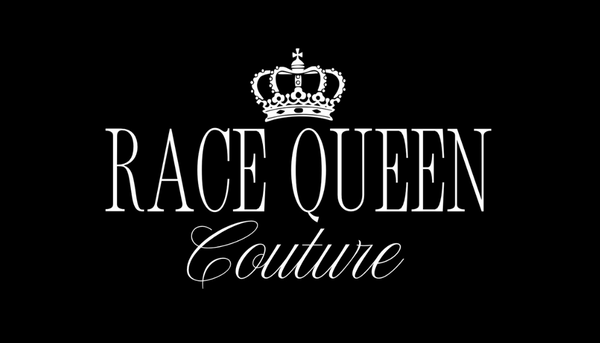 RACE QUEEN COUTURE