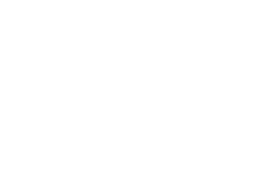 RACE QUEEN COUTURE