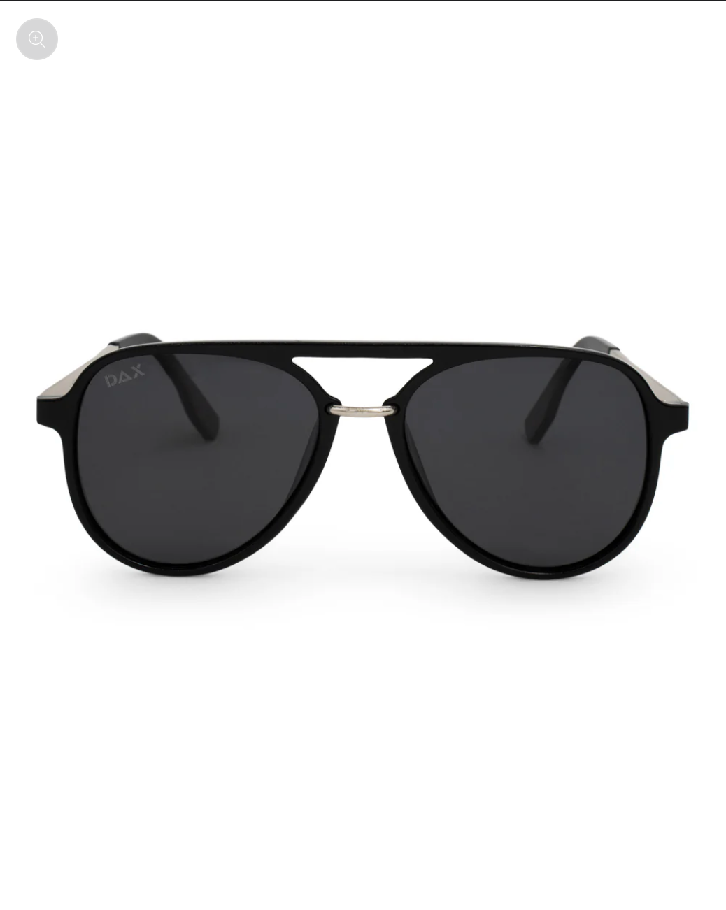 Sunglasses - Earhart
