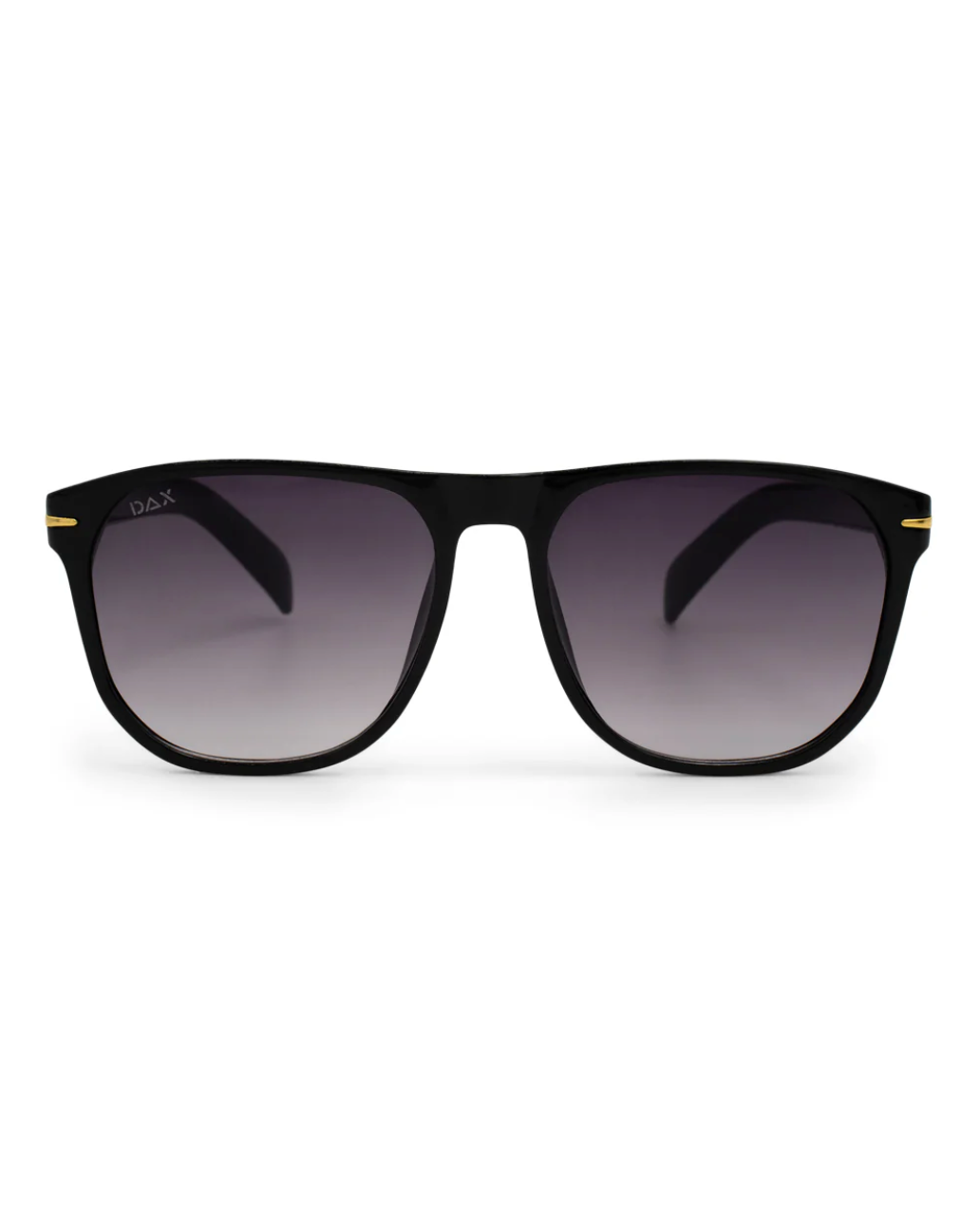 Sunglasses - Jax