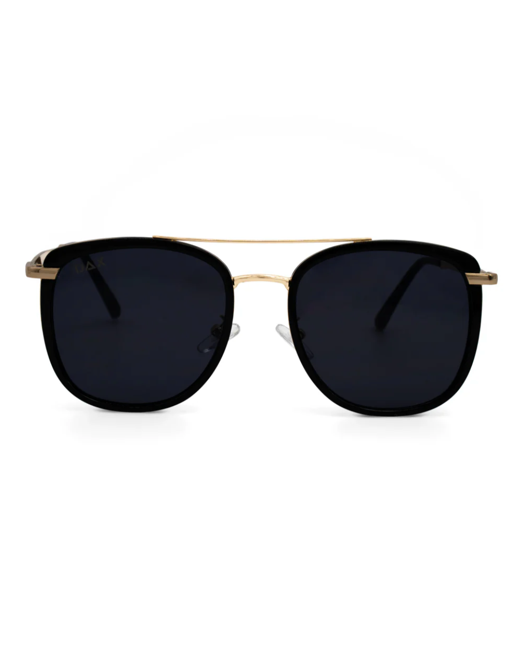 Sunglasses - Black Ivy