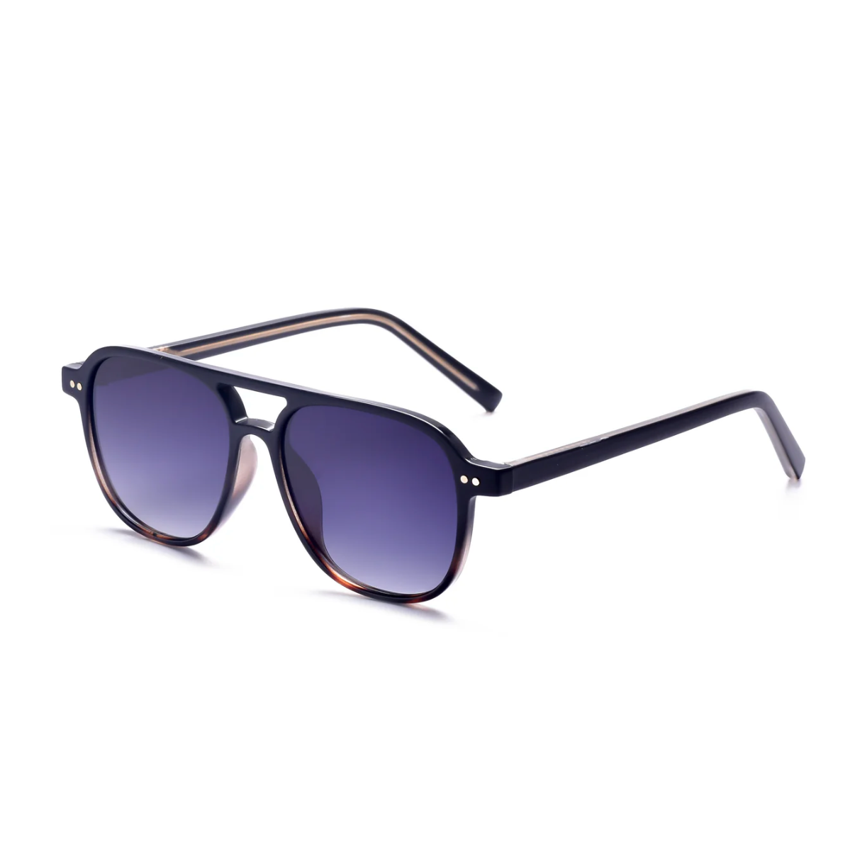 Sunglasses - Briggs